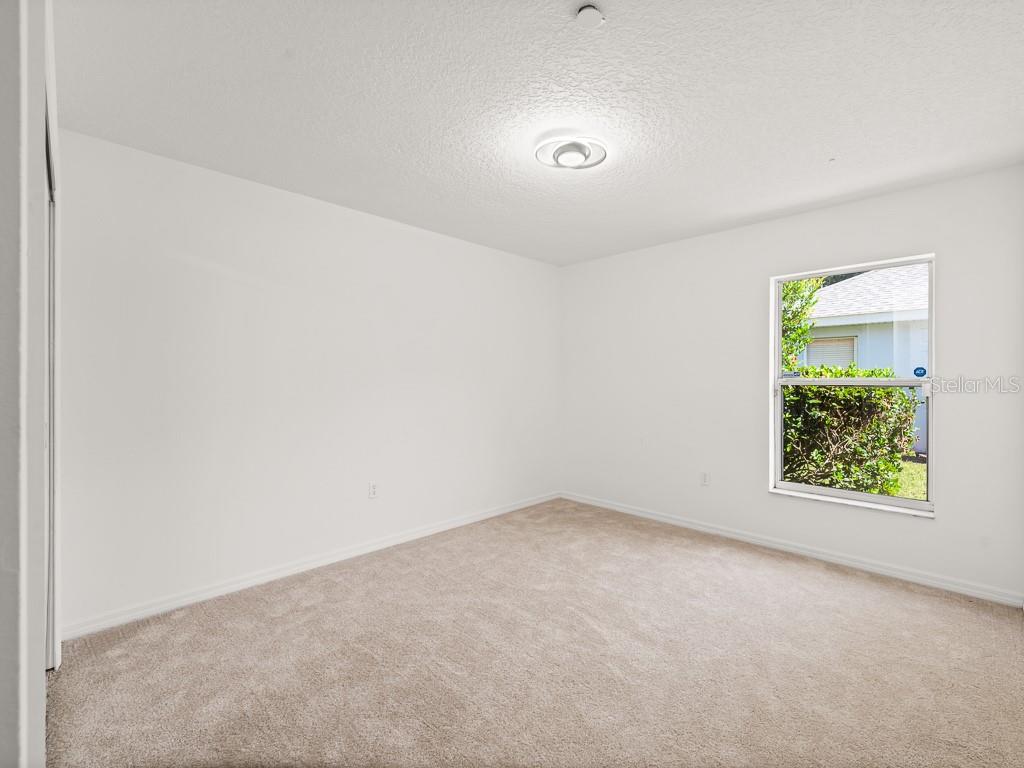 23024 OAK PRAIRIE CIR
