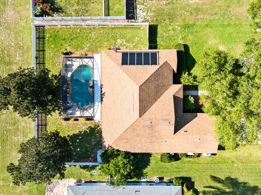 23024 OAK PRAIRIE CIR