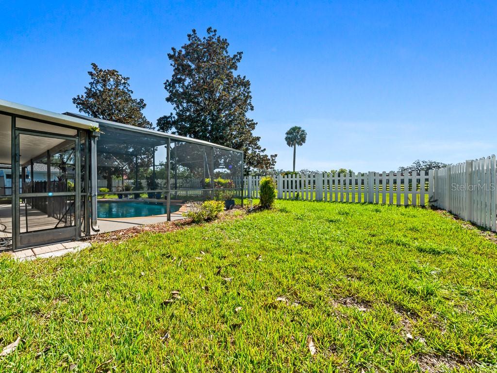 23024 OAK PRAIRIE CIR