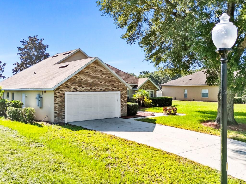23024 OAK PRAIRIE CIR