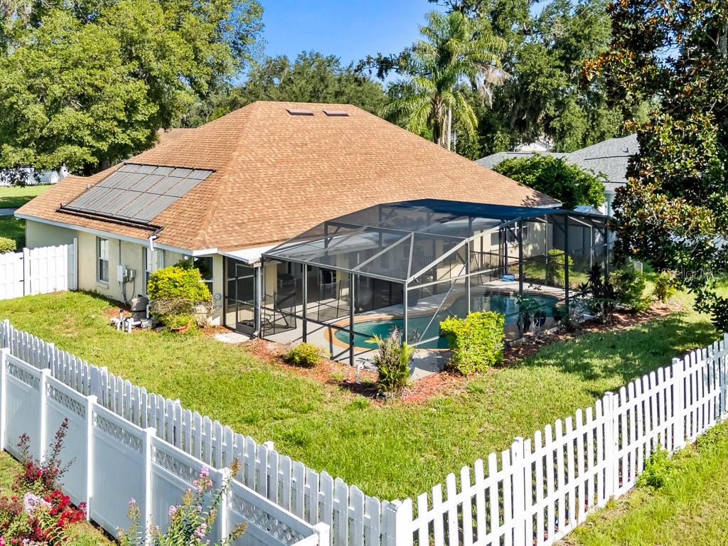 23024 OAK PRAIRIE CIR