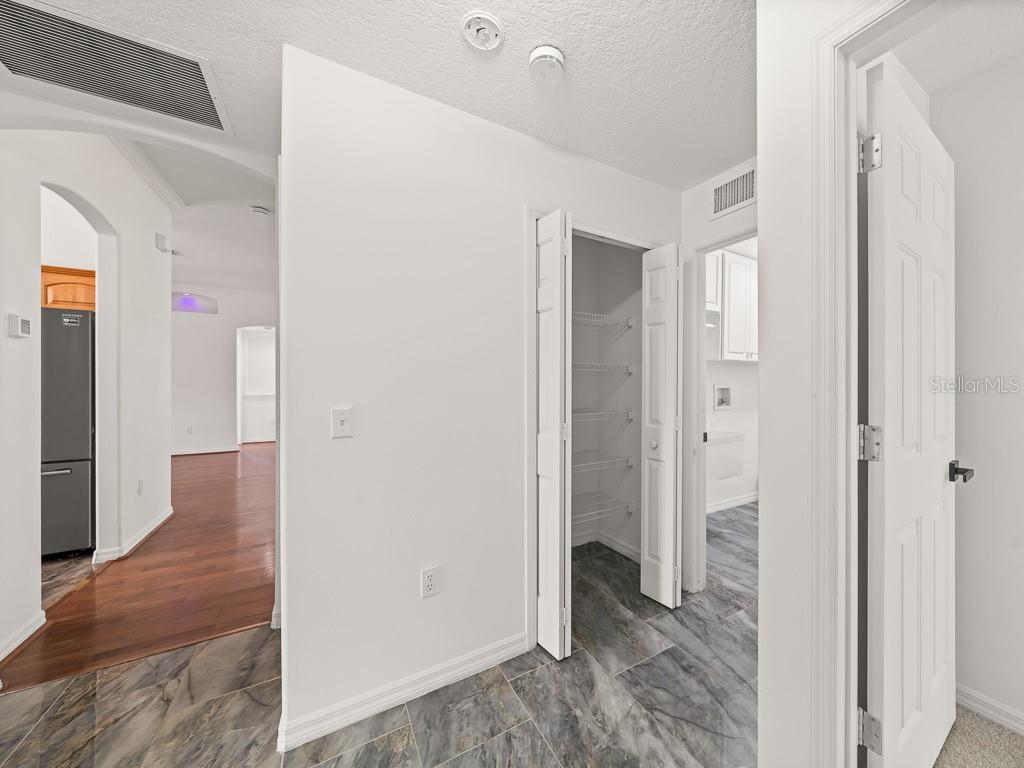 23024 OAK PRAIRIE CIR