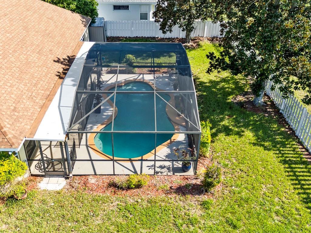 23024 OAK PRAIRIE CIR