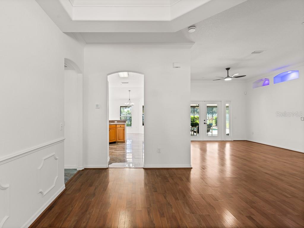 23024 OAK PRAIRIE CIR