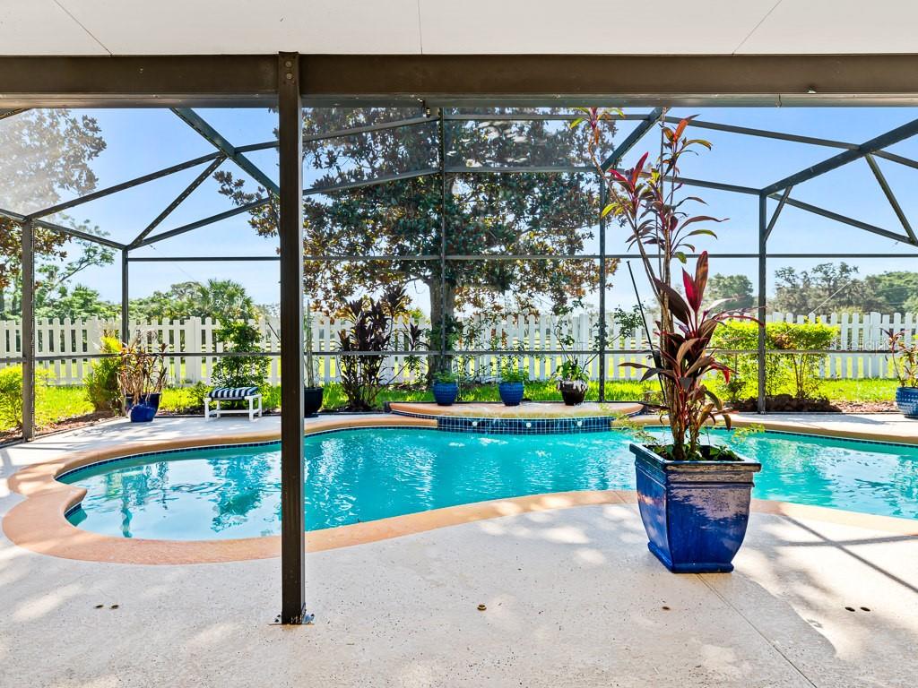 23024 OAK PRAIRIE CIR