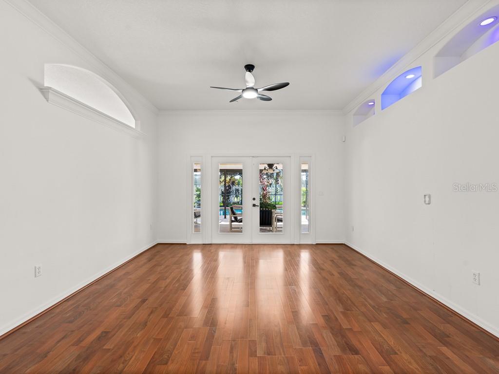 23024 OAK PRAIRIE CIR