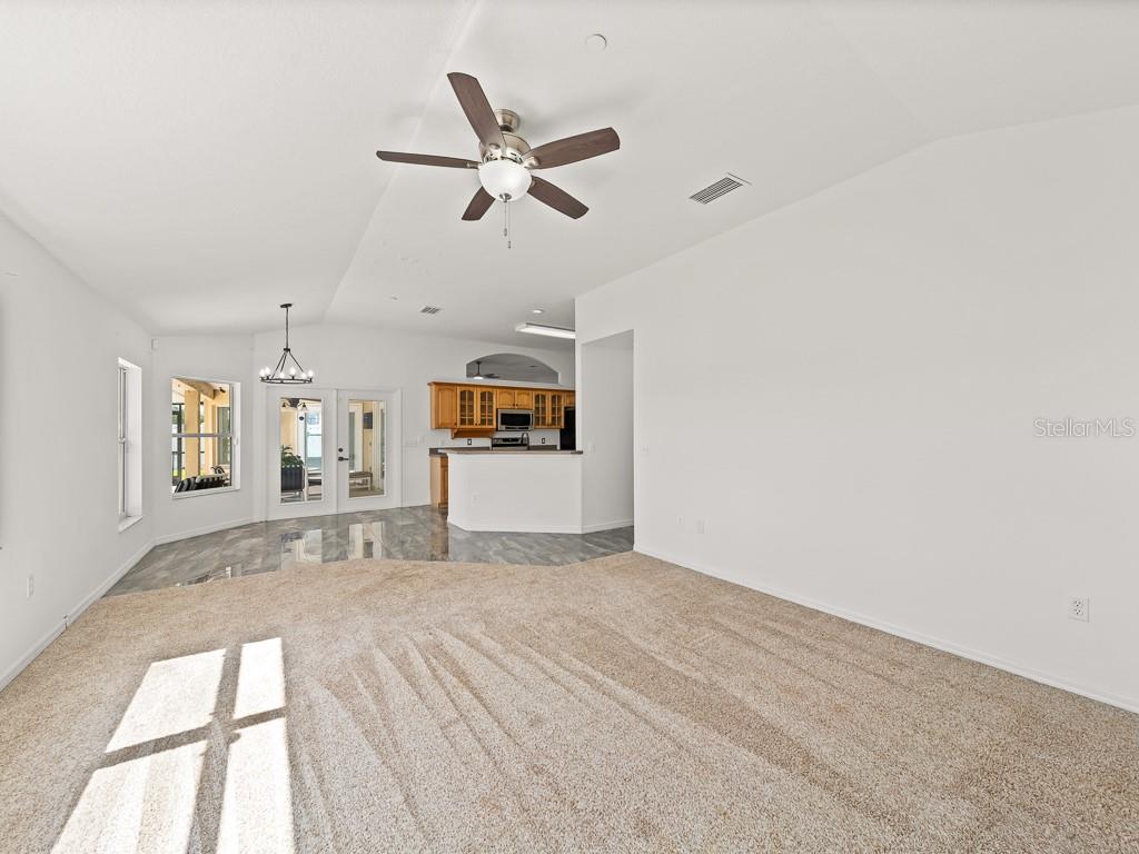 23024 OAK PRAIRIE CIR