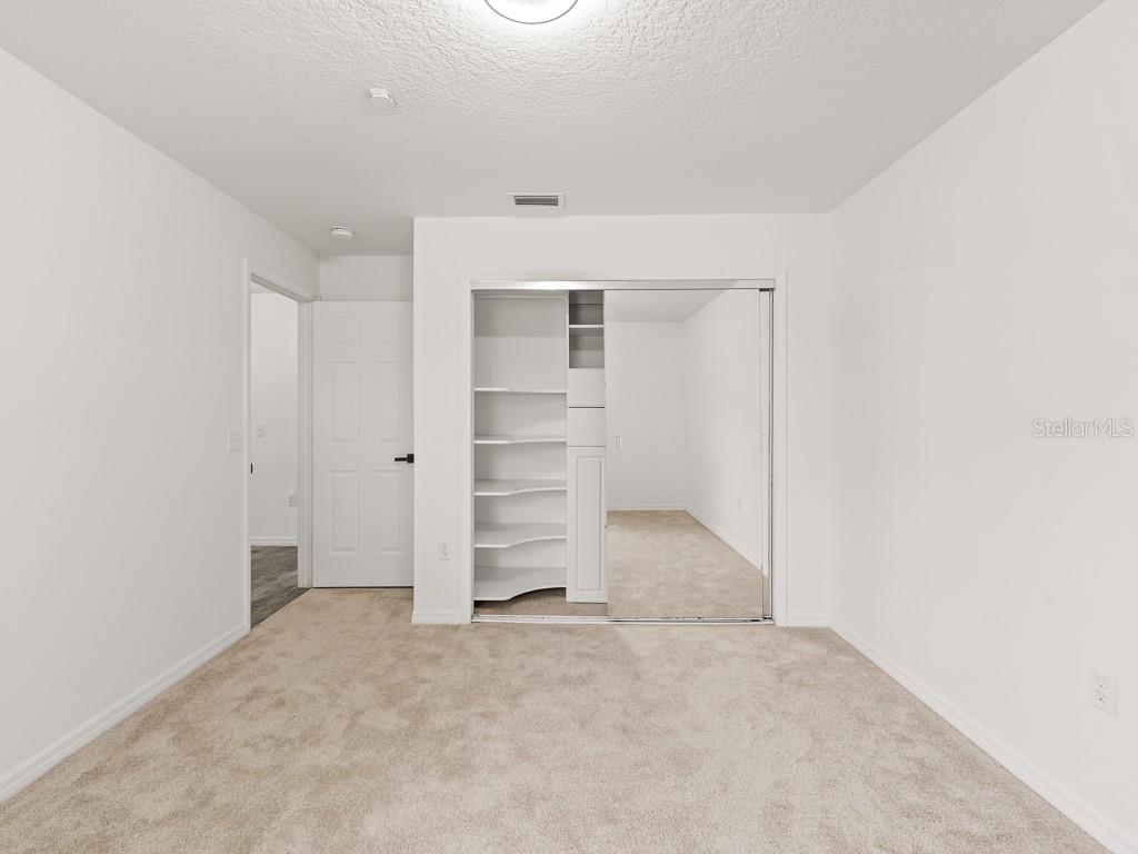 23024 OAK PRAIRIE CIR