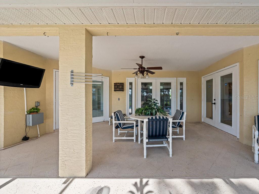 23024 OAK PRAIRIE CIR