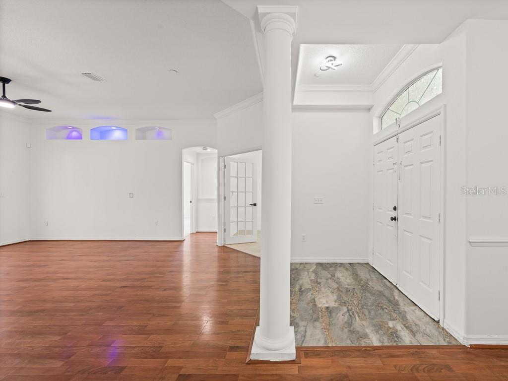23024 OAK PRAIRIE CIR