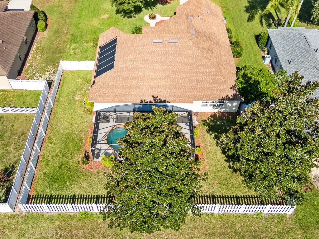23024 OAK PRAIRIE CIR