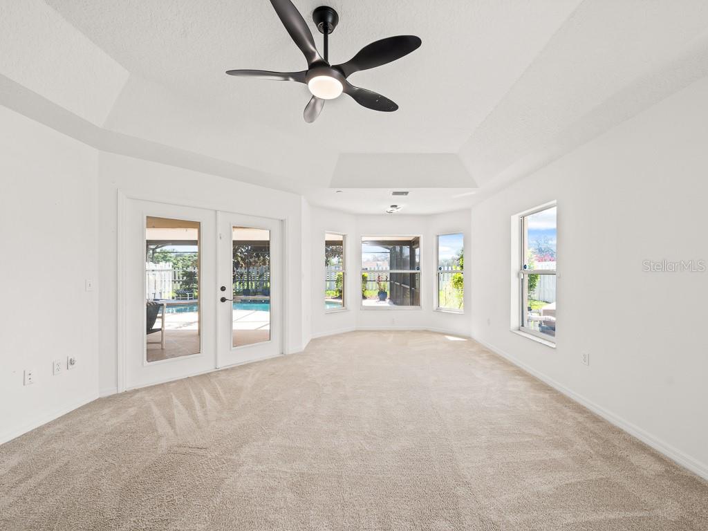 23024 OAK PRAIRIE CIR