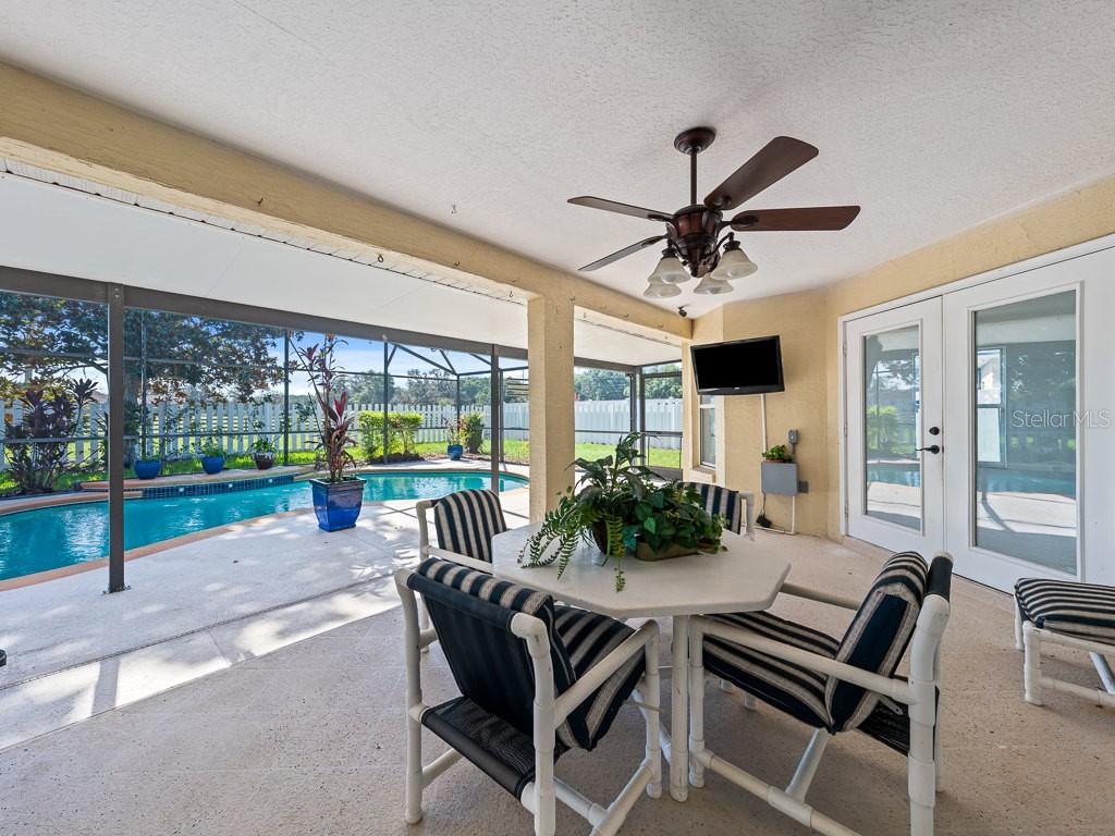 23024 OAK PRAIRIE CIR