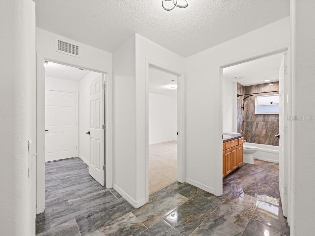 23024 OAK PRAIRIE CIR