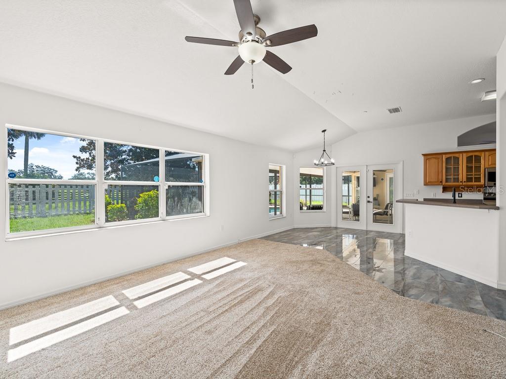 23024 OAK PRAIRIE CIR