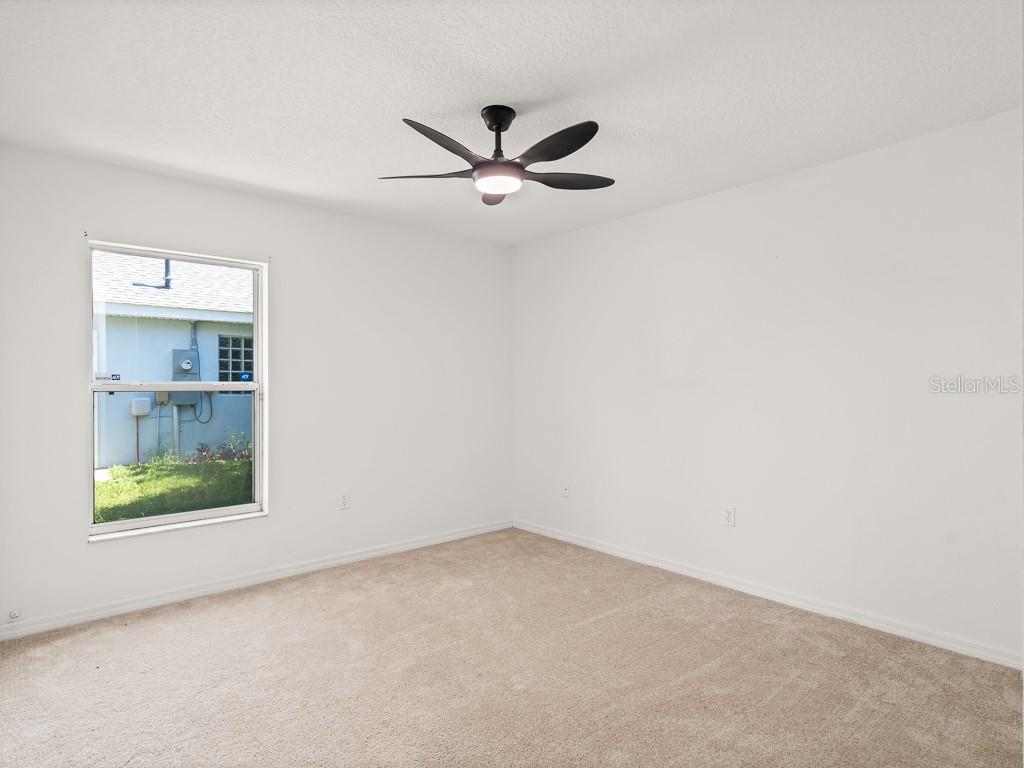 23024 OAK PRAIRIE CIR