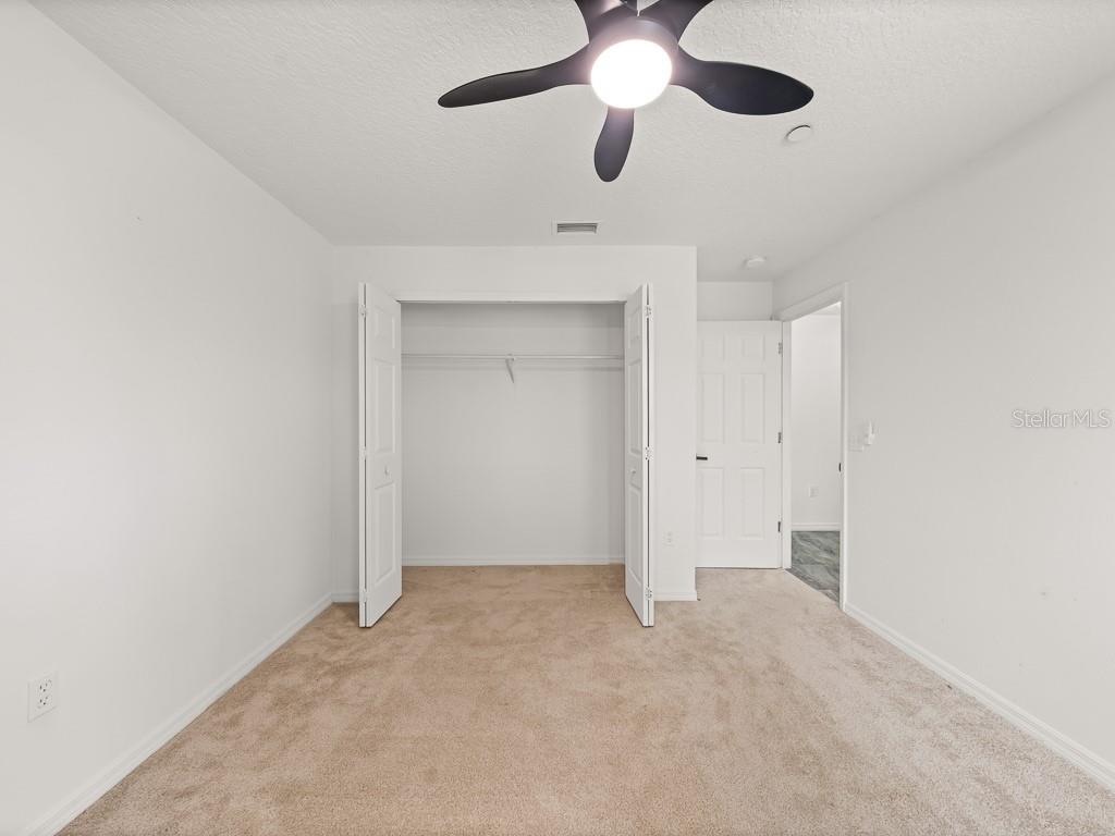 23024 OAK PRAIRIE CIR