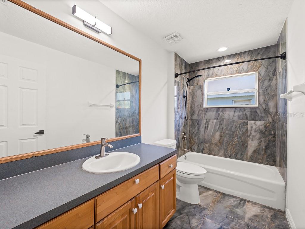 23024 OAK PRAIRIE CIR