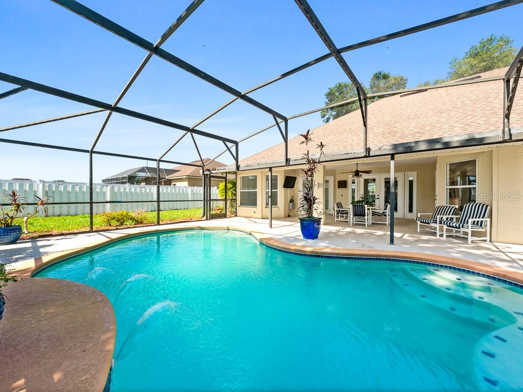 23024 OAK PRAIRIE CIR