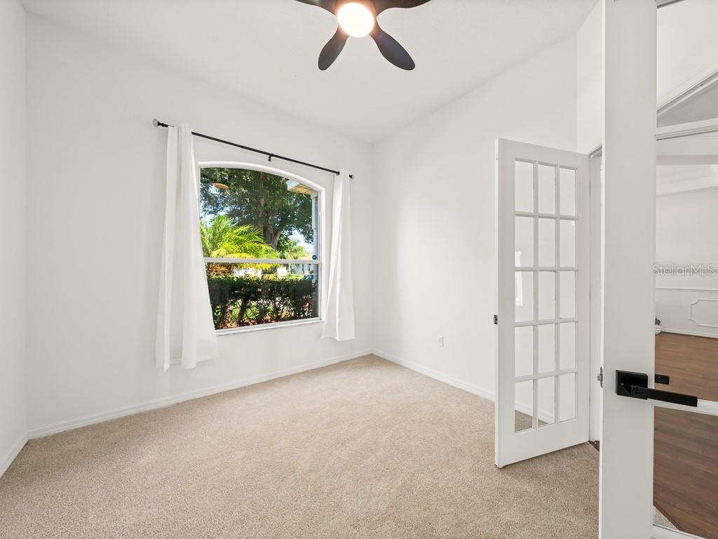23024 OAK PRAIRIE CIR