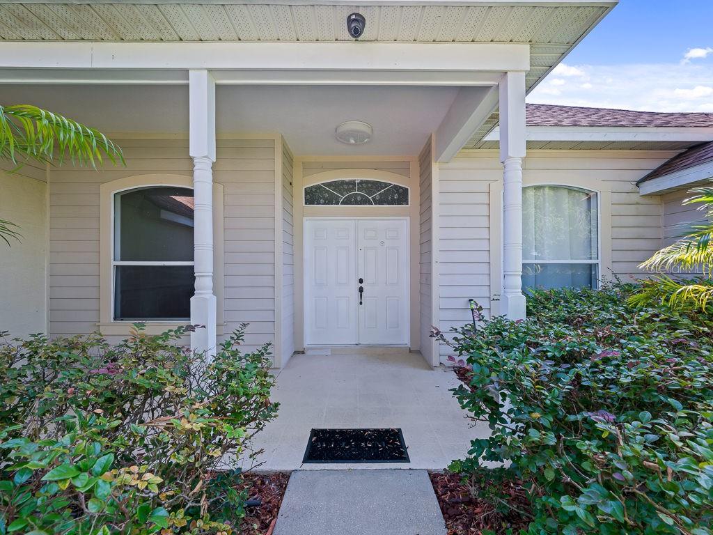 23024 OAK PRAIRIE CIR