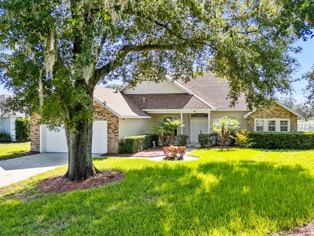 23024 OAK PRAIRIE CIR
