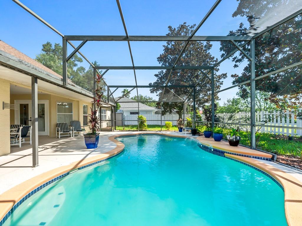 23024 OAK PRAIRIE CIR