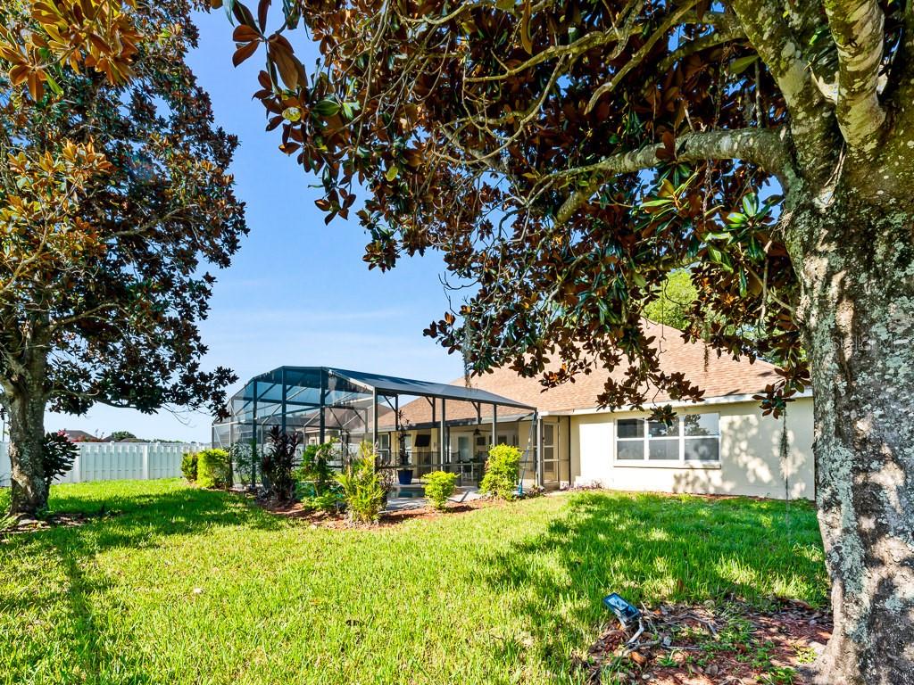 23024 OAK PRAIRIE CIR