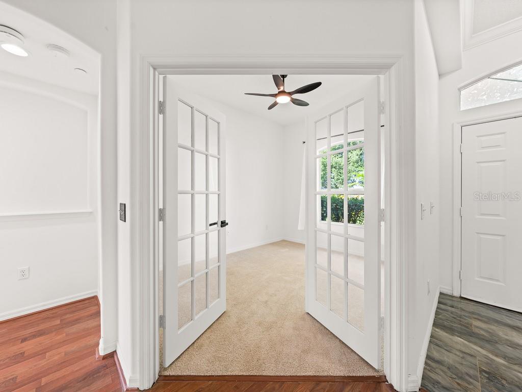 23024 OAK PRAIRIE CIR