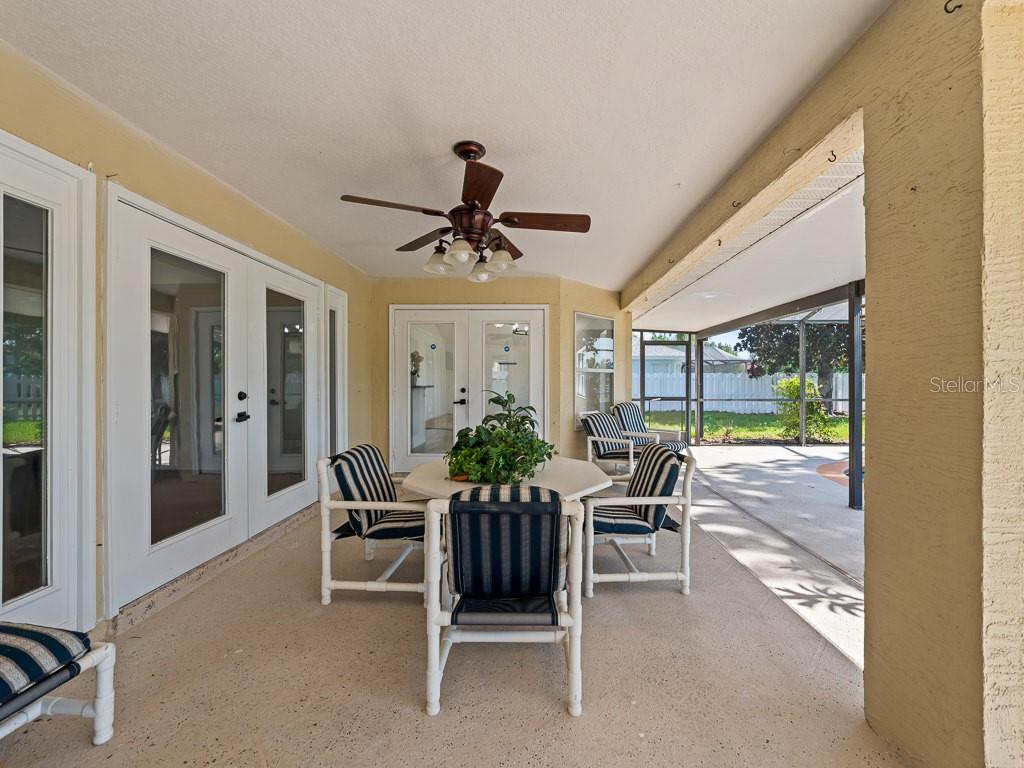 23024 OAK PRAIRIE CIR