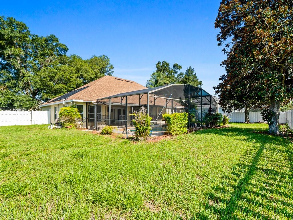 23024 OAK PRAIRIE CIR