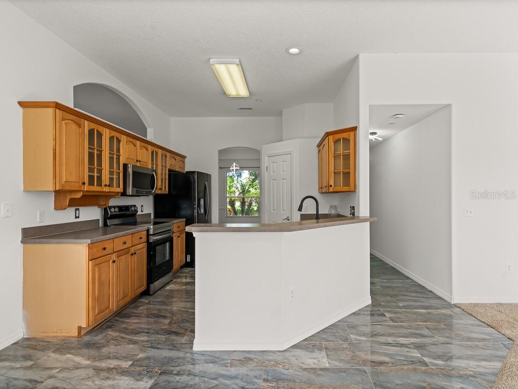 23024 OAK PRAIRIE CIR