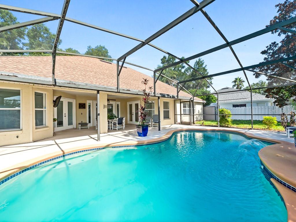 23024 OAK PRAIRIE CIR