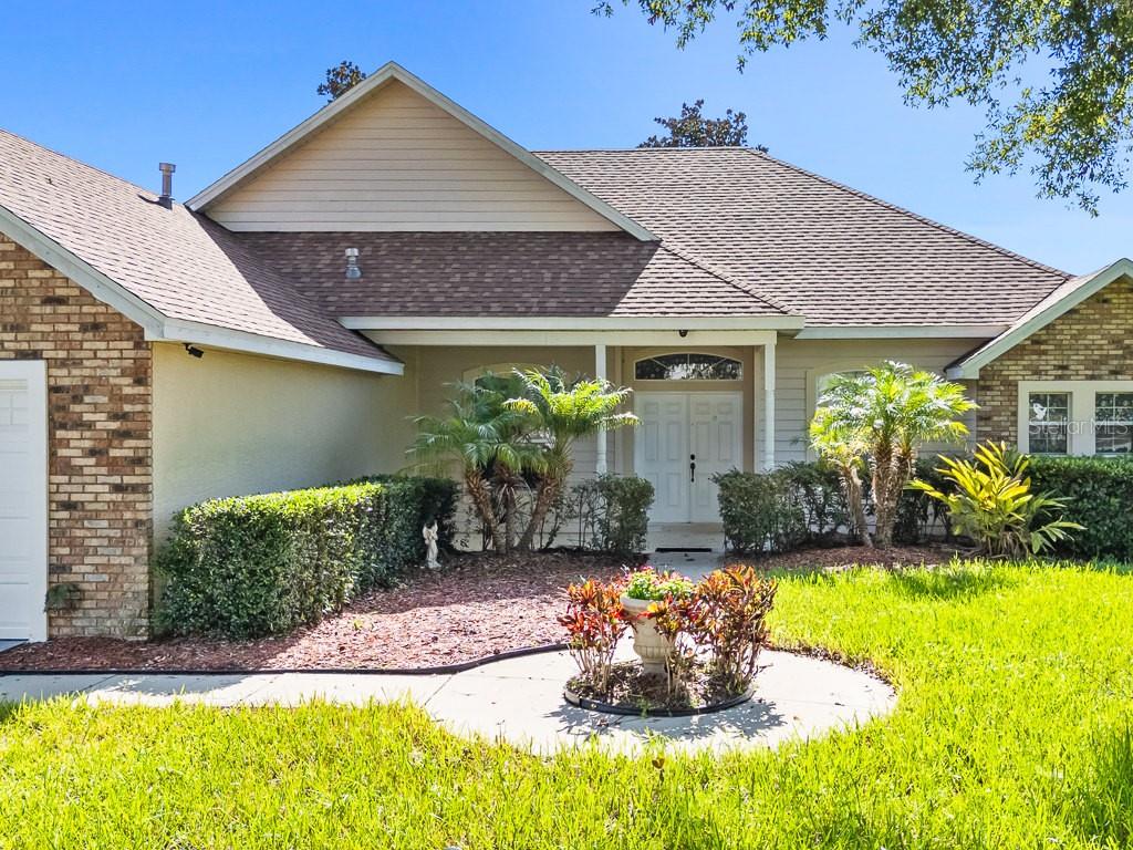 23024 OAK PRAIRIE CIR