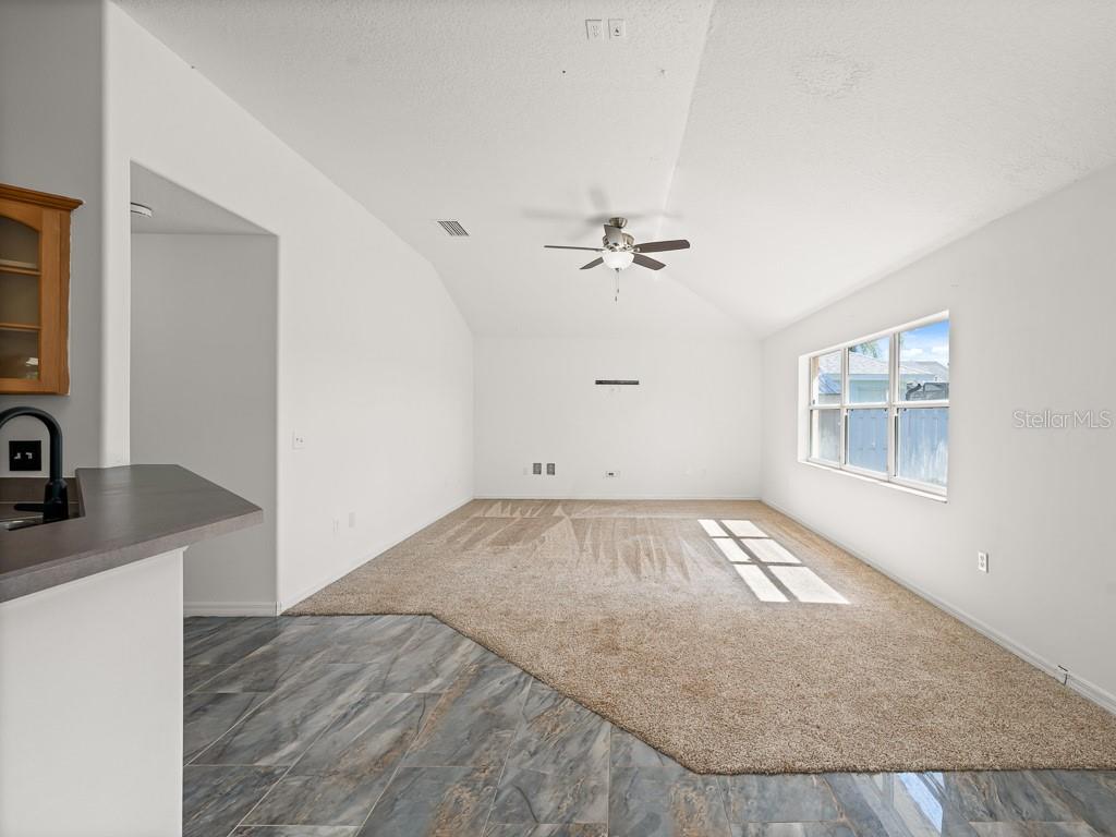 23024 OAK PRAIRIE CIR