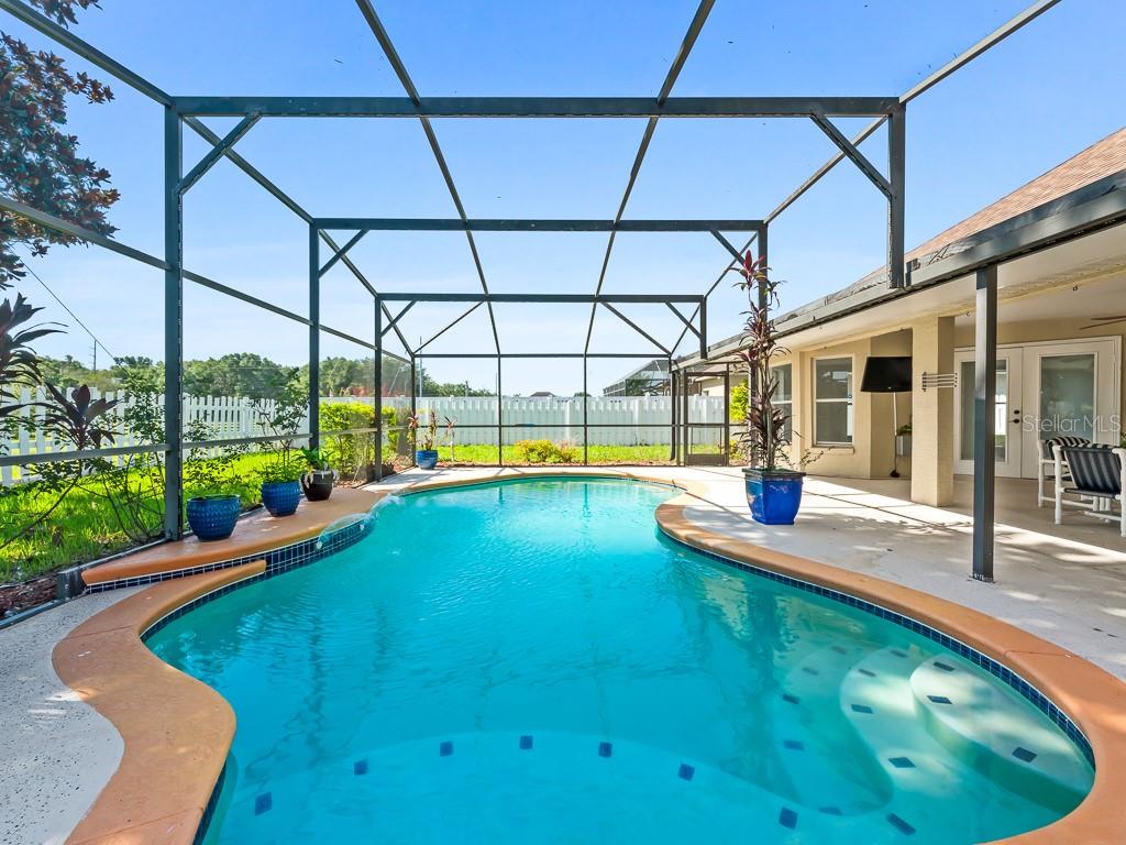 23024 OAK PRAIRIE CIR
