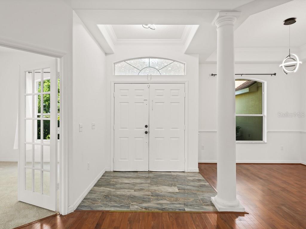23024 OAK PRAIRIE CIR