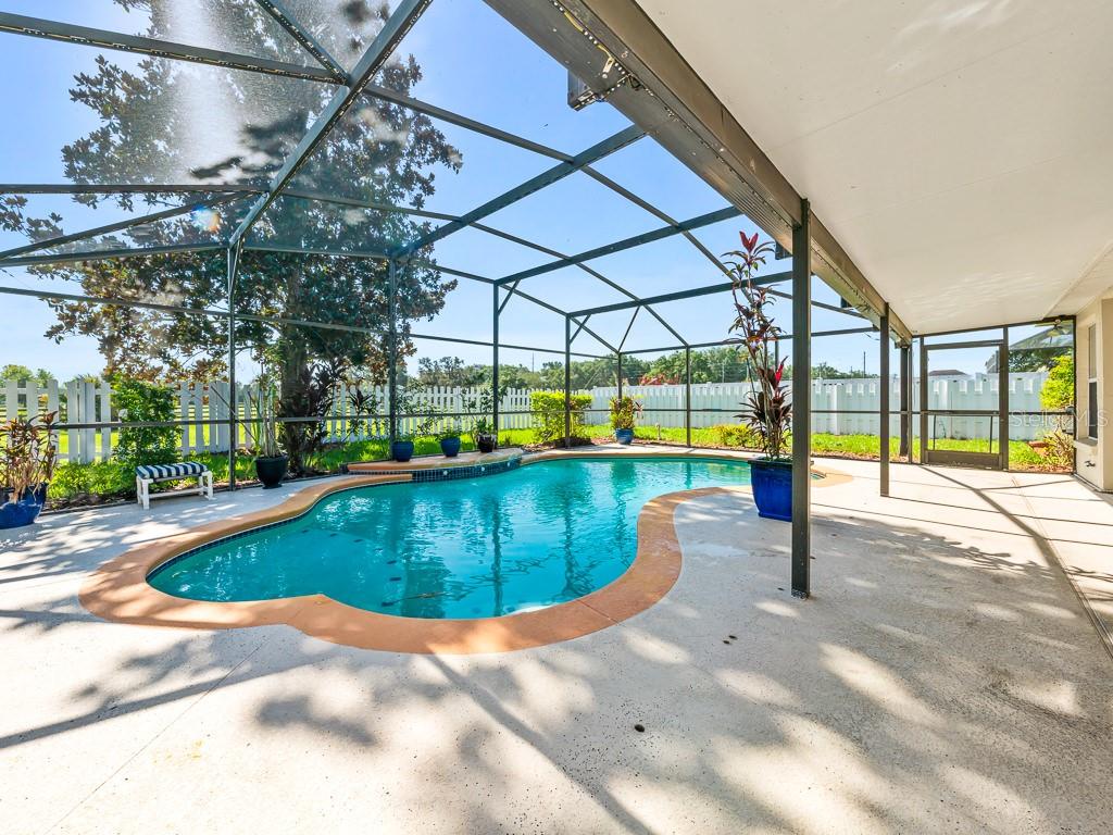 23024 OAK PRAIRIE CIR