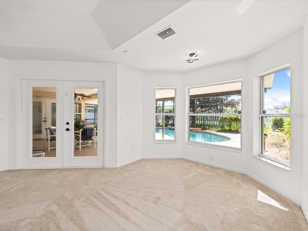 23024 OAK PRAIRIE CIR