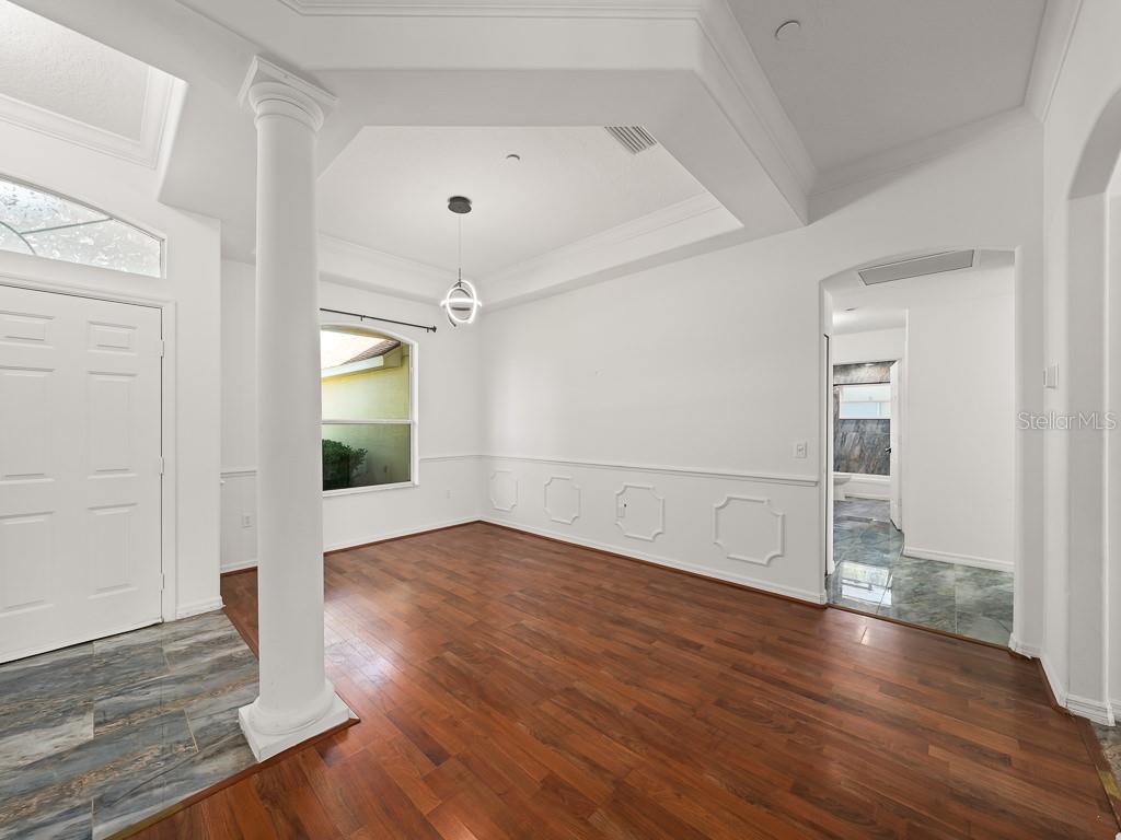 23024 OAK PRAIRIE CIR