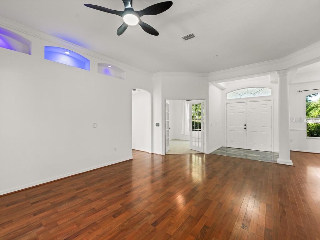 23024 OAK PRAIRIE CIR