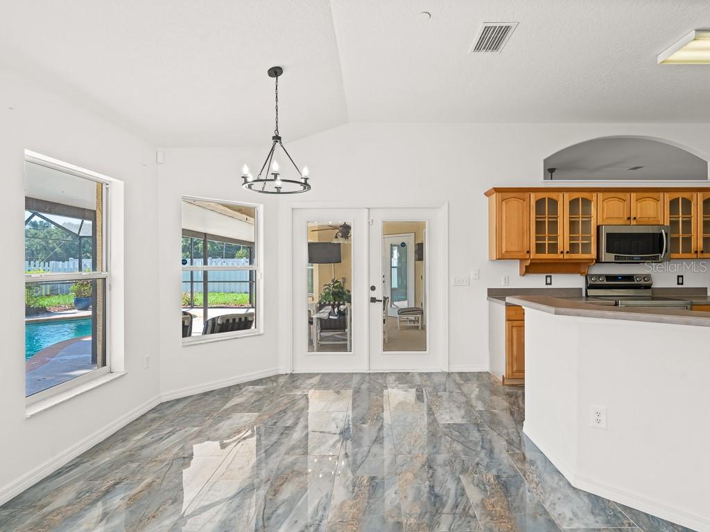 23024 OAK PRAIRIE CIR