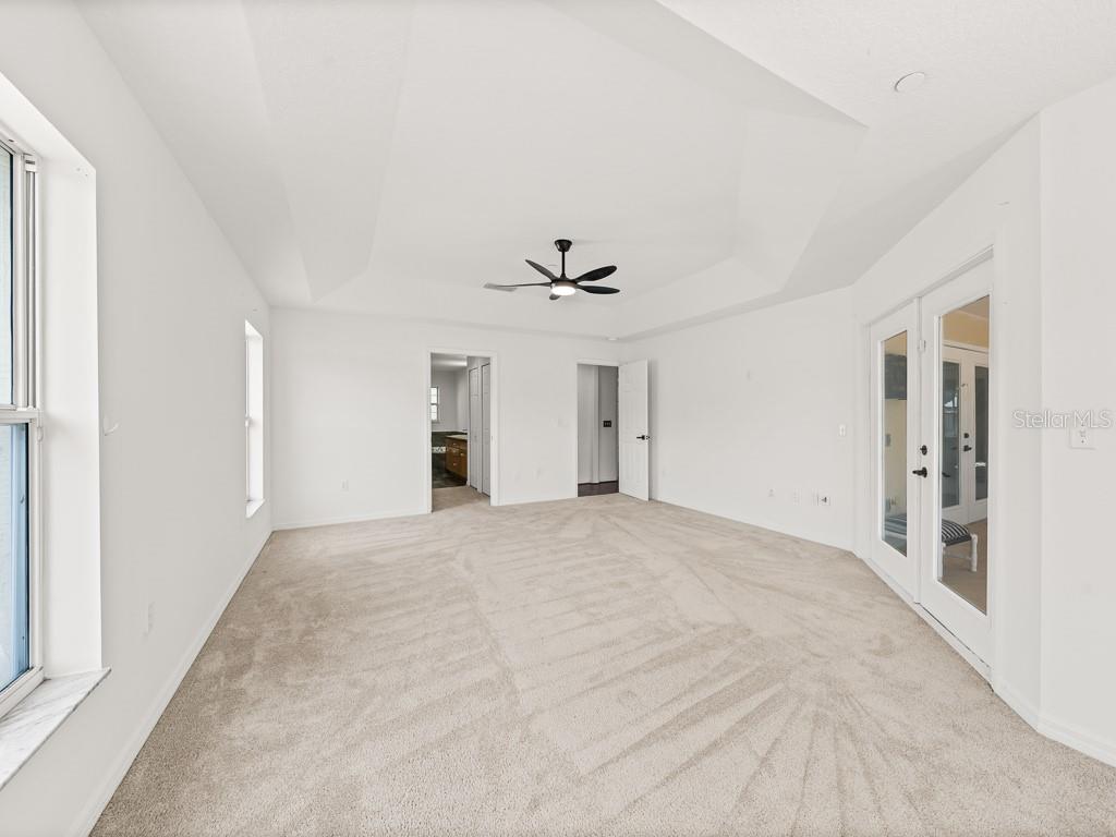 23024 OAK PRAIRIE CIR