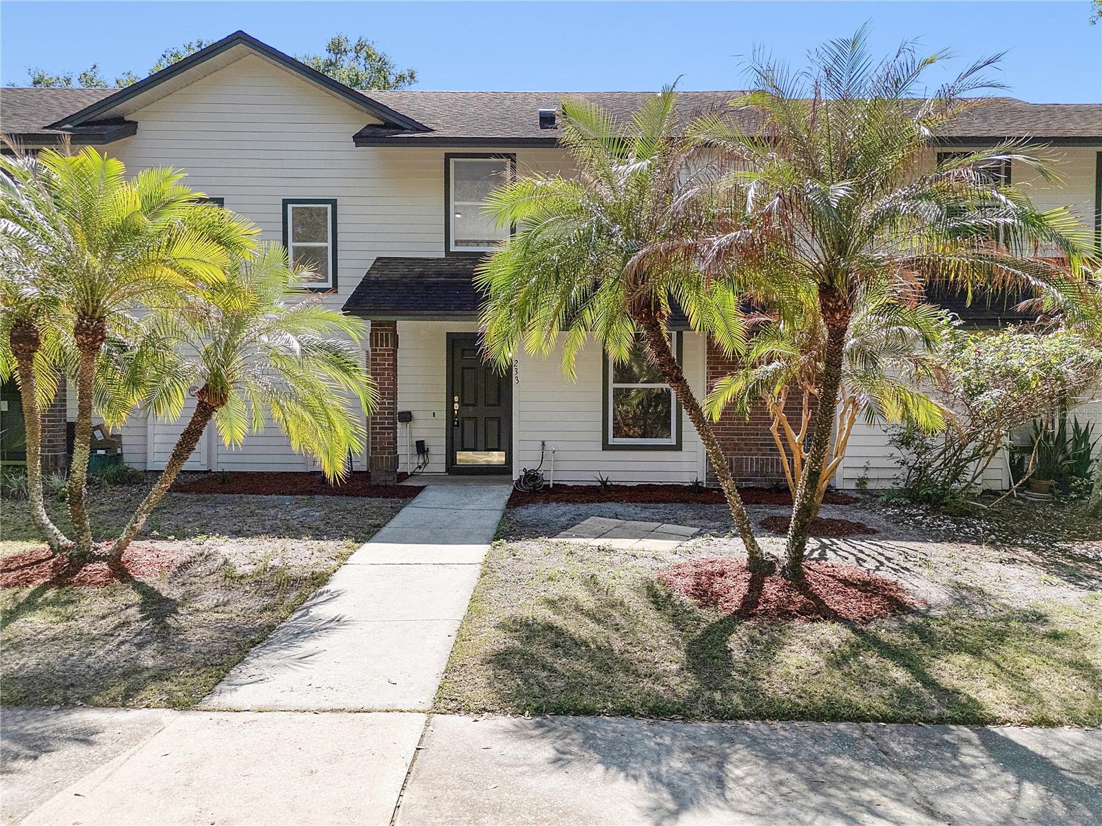 233 S WILDERNESS PT