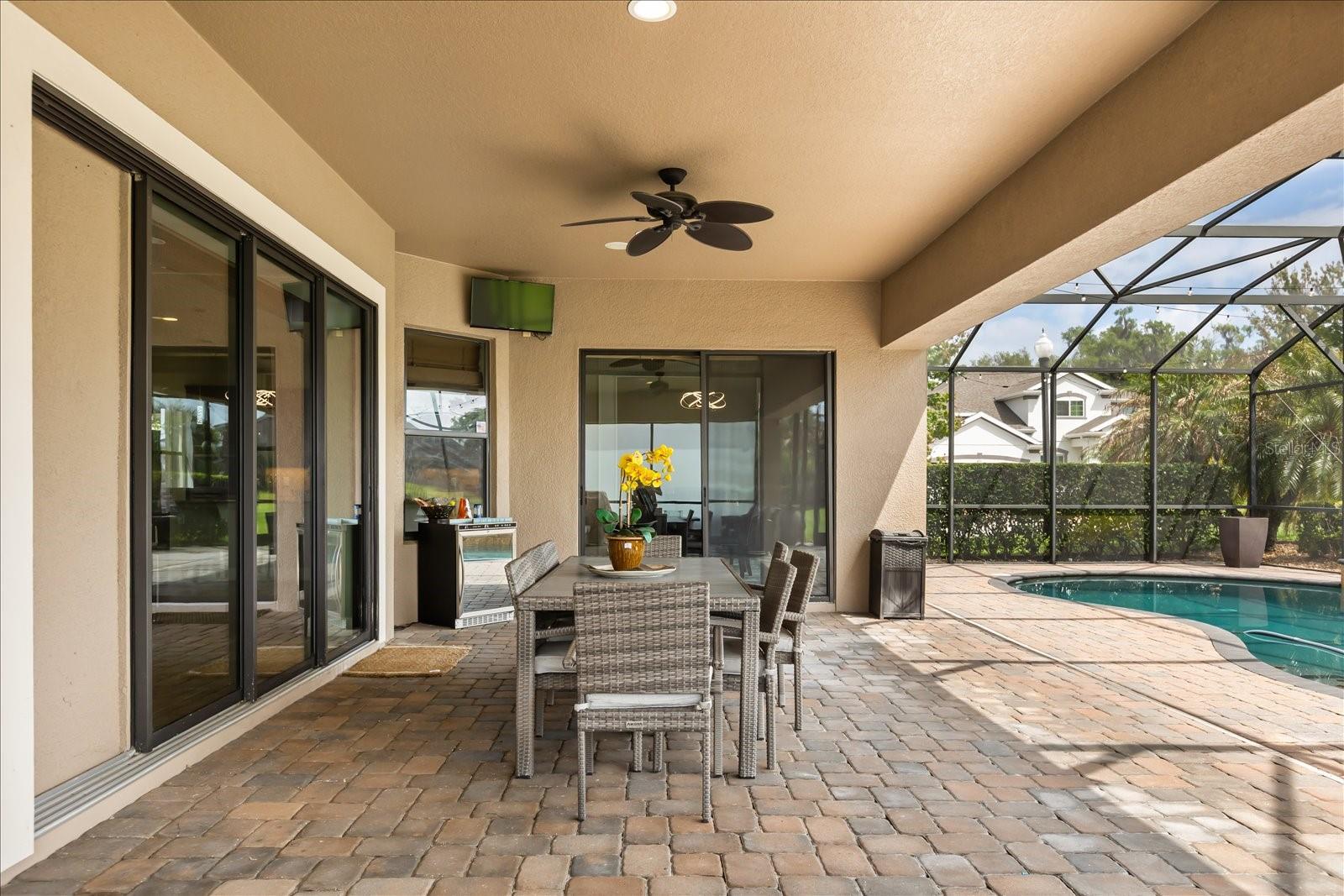 1591 CANOPY PASTURE DR