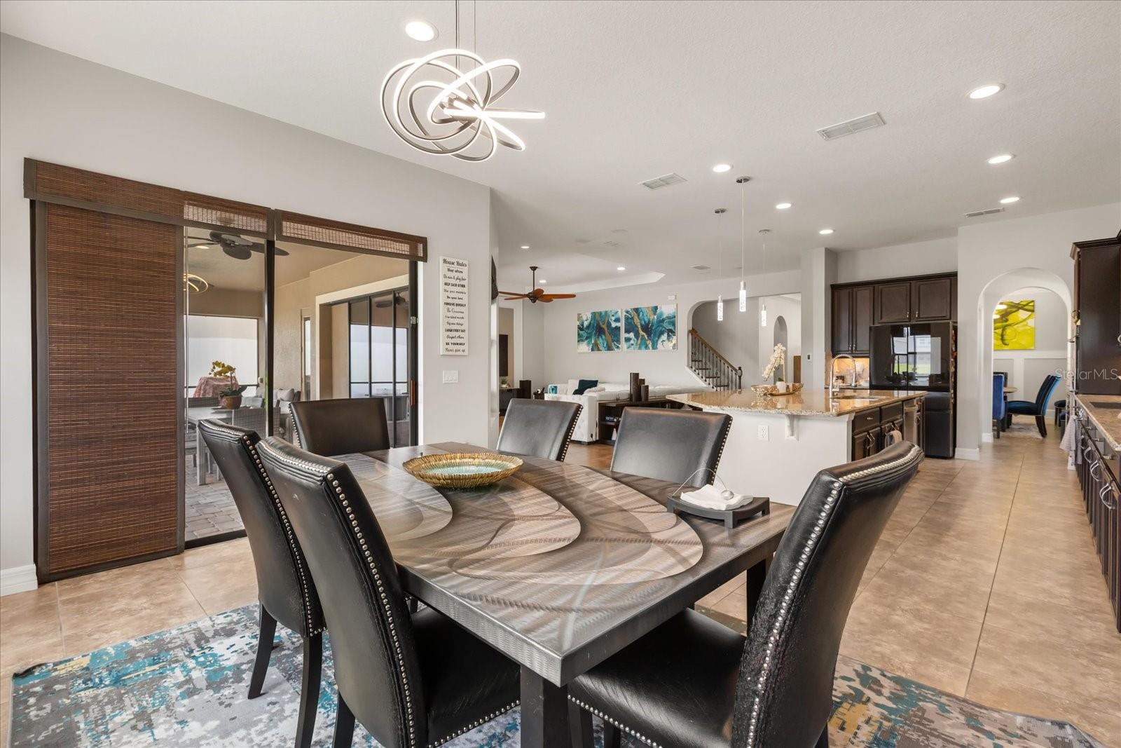 1591 CANOPY PASTURE DR