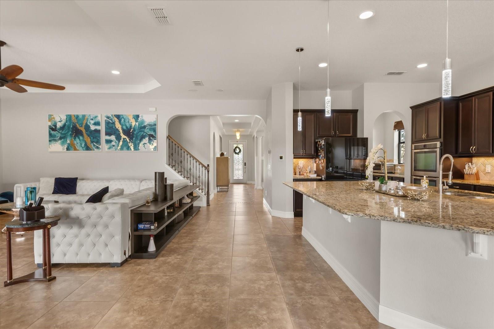 1591 CANOPY PASTURE DR