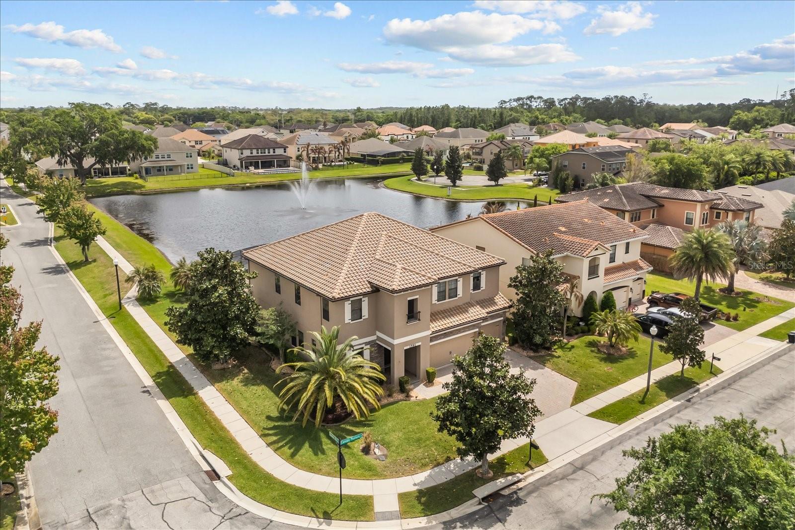 1591 CANOPY PASTURE DR