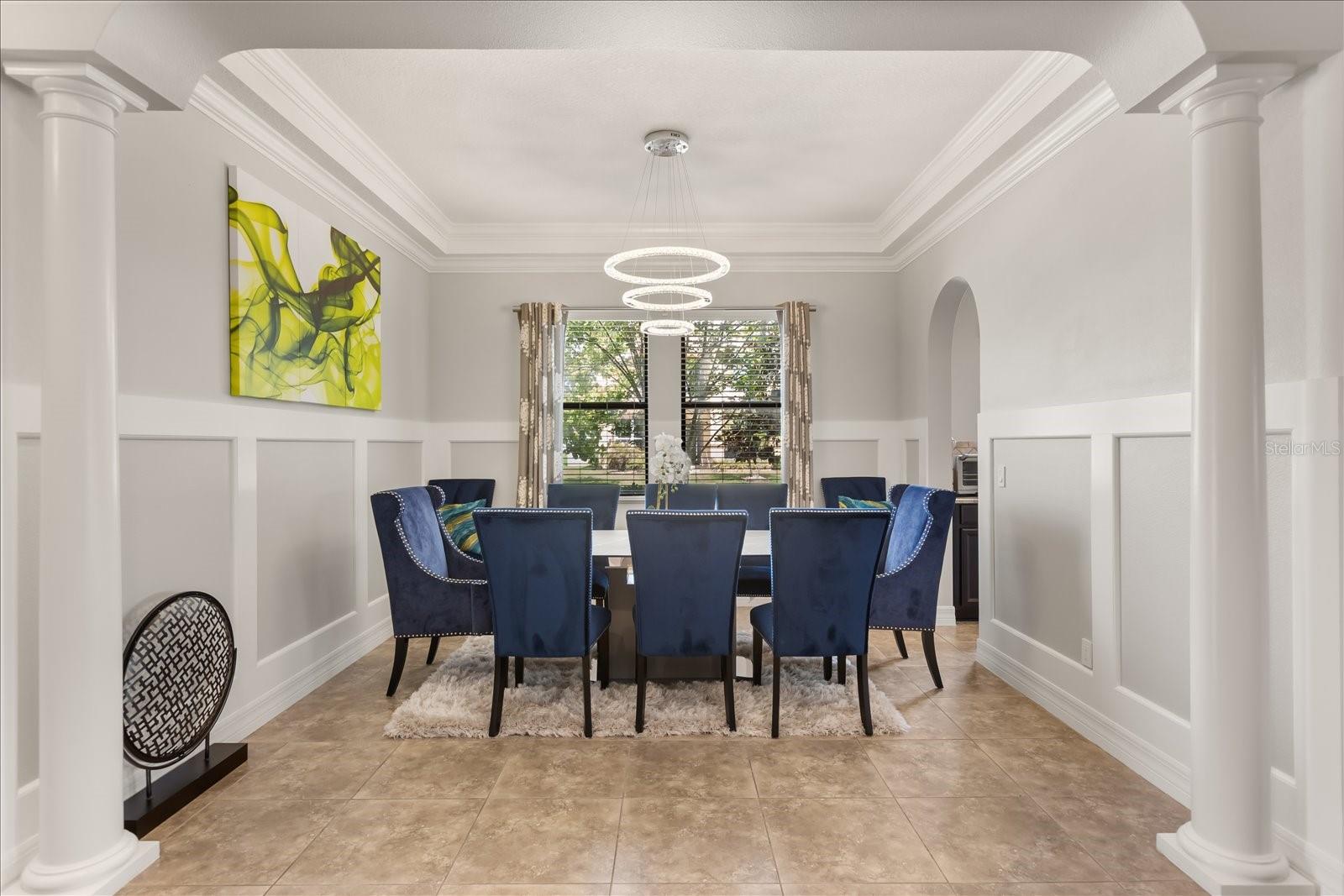 1591 CANOPY PASTURE DR