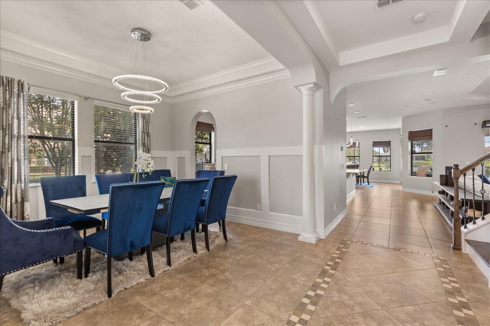 1591 CANOPY PASTURE DR